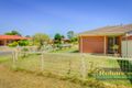 Property photo of 5 Hawthorn Drive Hoppers Crossing VIC 3029