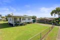 Property photo of 431 Underwood Road Underwood QLD 4119