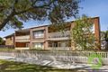 Property photo of 6/40 Victoria Street Williamstown VIC 3016