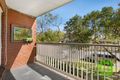 Property photo of 6/40 Victoria Street Williamstown VIC 3016