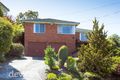 Property photo of 13 Wallace Avenue Lenah Valley TAS 7008