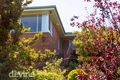 Property photo of 13 Wallace Avenue Lenah Valley TAS 7008