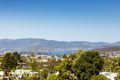 Property photo of 13 Wallace Avenue Lenah Valley TAS 7008