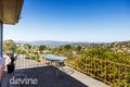 Property photo of 13 Wallace Avenue Lenah Valley TAS 7008