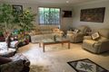 Property photo of 17 Swan Road Edensor Park NSW 2176
