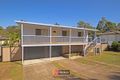 Property photo of 26 Mactay Street Woodridge QLD 4114