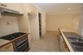 Property photo of 8/33 Crisp Circuit Bruce ACT 2617