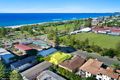 Property photo of 5 Margaret Avenue Broadbeach QLD 4218