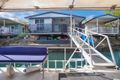 Property photo of 52/841 Chinner Road Lake Bennett NT 0822