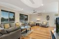 Property photo of 95 Dove Tree Crescent Sinnamon Park QLD 4073