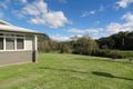 Property photo of 6 Avon Street Stroud NSW 2425