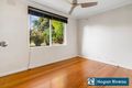 Property photo of 4 Aquila Crescent Endeavour Hills VIC 3802