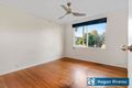 Property photo of 4 Aquila Crescent Endeavour Hills VIC 3802