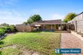 Property photo of 4 Aquila Crescent Endeavour Hills VIC 3802