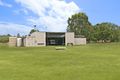 Property photo of 40-42 Josephfina Court Logan Reserve QLD 4133