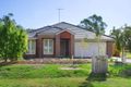 Property photo of 11 Ward Road Queenscliff VIC 3225
