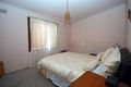 Property photo of 9 Barnes Street Warilla NSW 2528