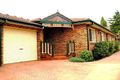 Property photo of 2/80 Oatley Avenue Oatley NSW 2223