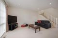 Property photo of 32 Raynes Street Balwyn VIC 3103