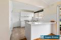 Property photo of 4 Aquila Crescent Endeavour Hills VIC 3802