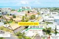 Property photo of 92 Bride Street Wynnum QLD 4178