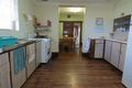 Property photo of 23 Richardson Street Katanning WA 6317