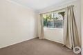 Property photo of 4/33 Heather Street Wilston QLD 4051