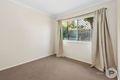 Property photo of 4/33 Heather Street Wilston QLD 4051
