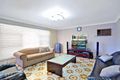 Property photo of 1 Shaaron Court Banksia NSW 2216