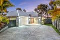 Property photo of 12 Bottletree Court Coomera QLD 4209