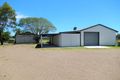 Property photo of 36 Oxford Street North Booval QLD 4304