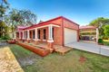 Property photo of 65 Roberts Road Leschenault WA 6233