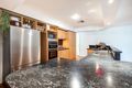 Property photo of 65 Roberts Road Leschenault WA 6233
