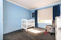 Property photo of 65 Roberts Road Leschenault WA 6233