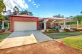 Property photo of 65 Roberts Road Leschenault WA 6233