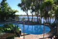 Property photo of 58 Noosa Parade Noosa Heads QLD 4567