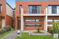 Property photo of 66 Cunningham Chase Burnside Heights VIC 3023