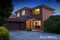 Property photo of 72 Liberty Avenue Rowville VIC 3178