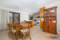 Property photo of 18 Kirkcaldie Circuit Chisholm ACT 2905