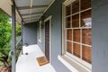Property photo of 85 Cowper Street Crookwell NSW 2583