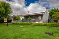 Property photo of 85 Cowper Street Crookwell NSW 2583