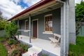 Property photo of 85 Cowper Street Crookwell NSW 2583
