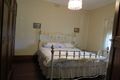 Property photo of 23 Richardson Street Katanning WA 6317