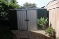 Property photo of 3 Brendale Avenue Flinders View QLD 4305