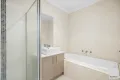 Property photo of 66 Cunningham Chase Burnside Heights VIC 3023
