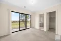 Property photo of 66 Cunningham Chase Burnside Heights VIC 3023