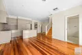 Property photo of 66 Cunningham Chase Burnside Heights VIC 3023