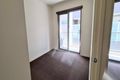 Property photo of 3/3 Pascoe Street Pascoe Vale VIC 3044