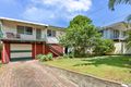 Property photo of 33 Windsor Street Slacks Creek QLD 4127