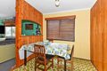 Property photo of 33 Windsor Street Slacks Creek QLD 4127